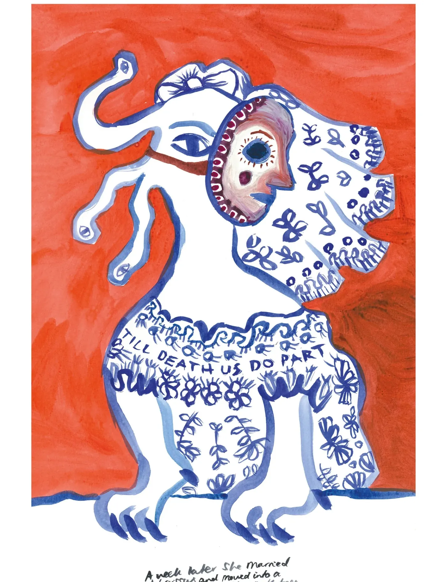 Hereu Studio The Plant Magazine|Books & Magazines<THE PLANT MAGAZINE