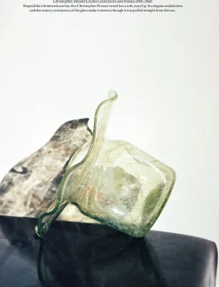 Hereu Studio The Plant Magazine|Books & Magazines<THE PLANT MAGAZINE