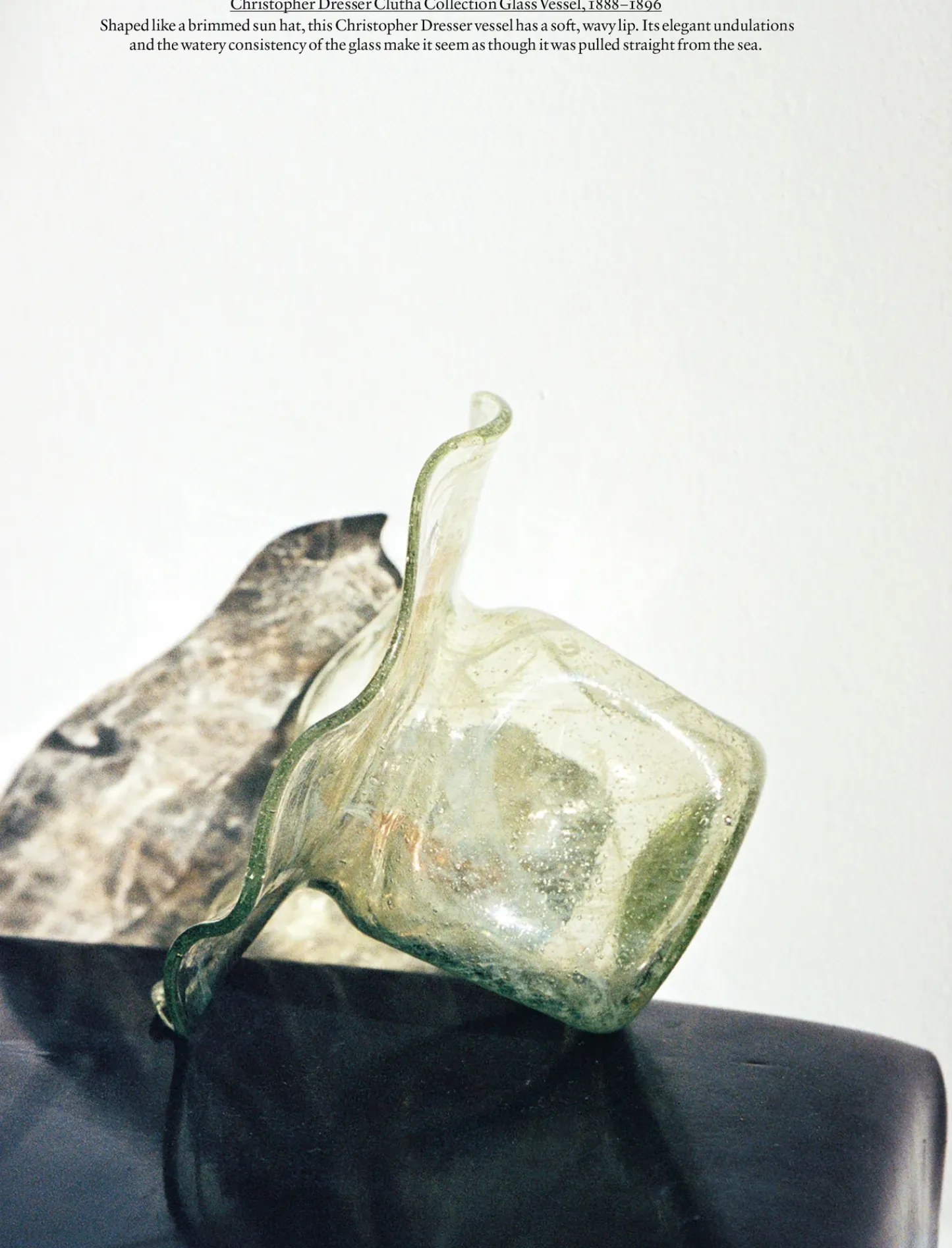 Hereu Studio The Plant Magazine|Books & Magazines<THE PLANT MAGAZINE