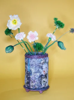 Hereu Studio Books & Magazines|The Plant Magazine<THE PLANT MAGAZINE