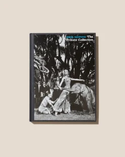 Hereu Studio Rare Books Curated By Terranova<THE PRIVATE COLLECTION