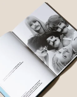 Hereu Studio Rare Books Curated By Terranova<THE PRIVATE COLLECTION