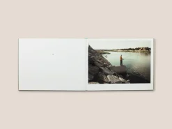 Hereu Studio Books & Magazines<THE WAITING GAME II