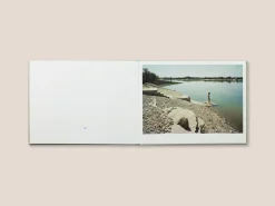 Hereu Studio Books & Magazines<THE WAITING GAME II