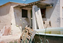 Hereu Studio Books & Magazines<THE WAITING GAME III