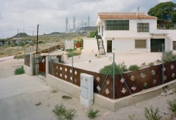 Hereu Studio Books & Magazines<THE WAITING GAME III