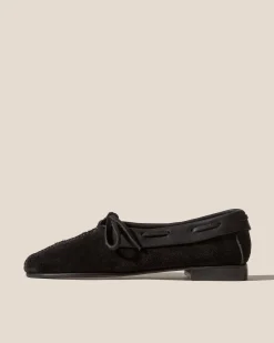Women Hereu Studio Soft Shoes<TILLA SUEDE