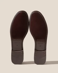 Women Hereu Studio Soft Shoes<TILLA SUEDE