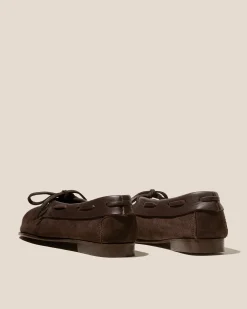 Women Hereu Studio Soft Shoes<TILLA SUEDE
