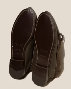 Women Hereu Studio Soft Shoes<TILLA SUEDE