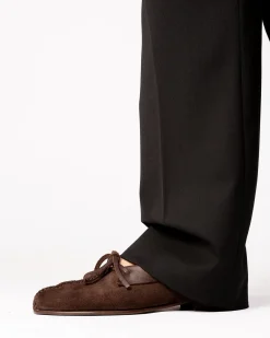 Women Hereu Studio Soft Shoes<TILLA SUEDE