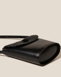 Women Hereu Studio Crossbody Bags|Mini Bags<TOMIRA