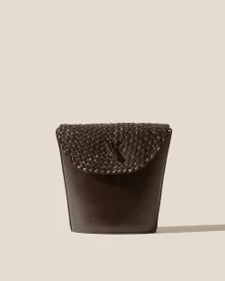 Women Hereu Studio Crossbody Bags|Mini Bags<TOMIRA