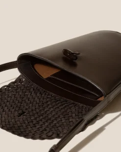 Women Hereu Studio Crossbody Bags|Mini Bags<TOMIRA