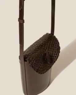 Women Hereu Studio Crossbody Bags|Mini Bags<TOMIRA