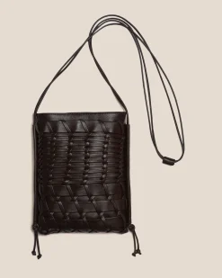 Women Hereu Studio Crossbody Bags|Crossbody Bags<TRENA