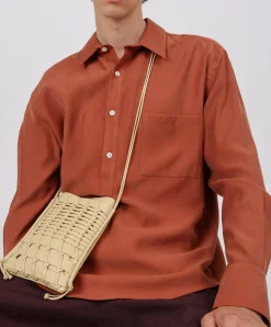 Women Hereu Studio Crossbody Bags|Crossbody Bags<TRENA