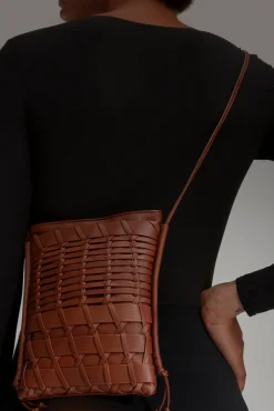 Women Hereu Studio Crossbody Bags|Crossbody Bags<TRENA