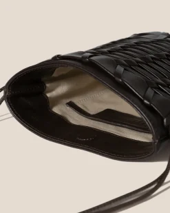 Women Hereu Studio Crossbody Bags|Crossbody Bags<TRENA