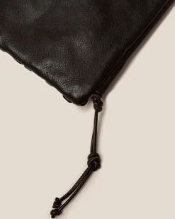 Women Hereu Studio Crossbody Bags|Crossbody Bags<TRENA