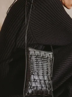 Women Hereu Studio Crossbody Bags|Crossbody Bags<TRENA