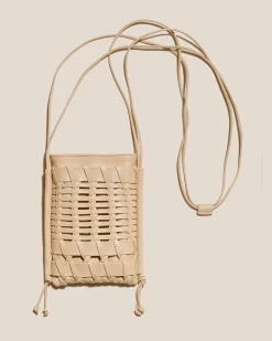 Women Hereu Studio Crossbody Bags|Mini Bags<TRENA MINI