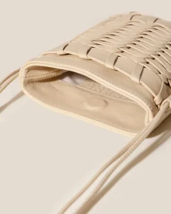 Women Hereu Studio Crossbody Bags|Mini Bags<TRENA MINI