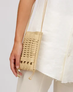 Women Hereu Studio Crossbody Bags|Mini Bags<TRENA MINI