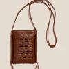 Women Hereu Studio Crossbody Bags|Mini Bags<TRENA MINI