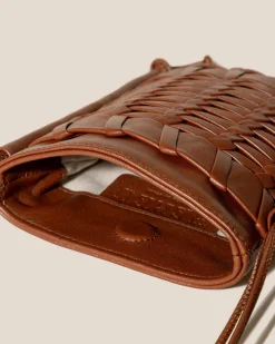 Women Hereu Studio Crossbody Bags|Mini Bags<TRENA MINI