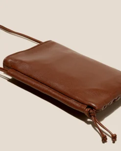 Women Hereu Studio Crossbody Bags|Mini Bags<TRENA MINI