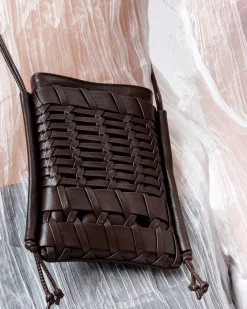 Women Hereu Studio Crossbody Bags|Mini Bags<TRENA MINI