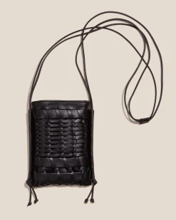 Women Hereu Studio Crossbody Bags|Mini Bags<TRENA MINI