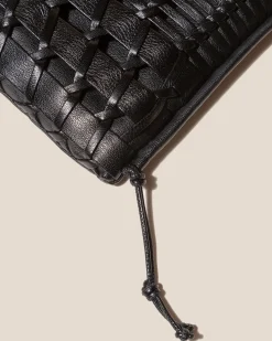 Women Hereu Studio Crossbody Bags|Mini Bags<TRENA SUPPLE SHINY