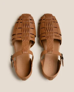 Hereu Studio Sandals<VEDRA