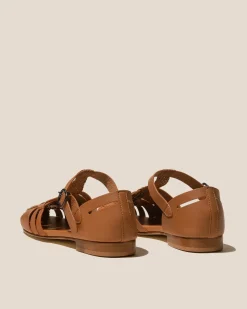 Hereu Studio Sandals<VEDRA