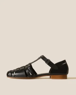 Women Hereu Studio Sandals<VEDRA