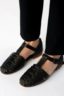 Women Hereu Studio Sandals<VEDRA