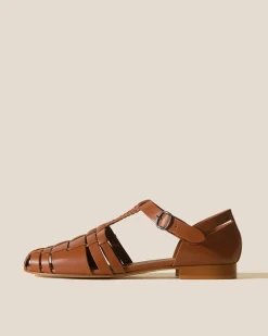 Women Hereu Studio Sandals<VEDRA