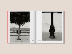 Hereu Studio Books & Magazines<VISIT SPAIN