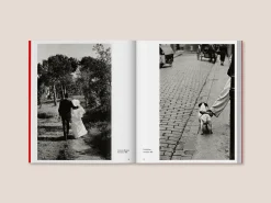 Hereu Studio Books & Magazines<VISIT SPAIN