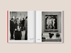 Hereu Studio Books & Magazines<VISIT SPAIN